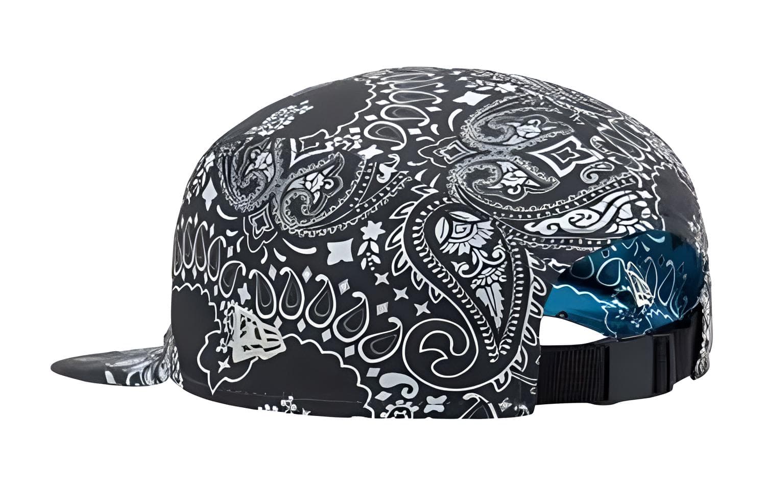 Кепка New Era - - изображение 2