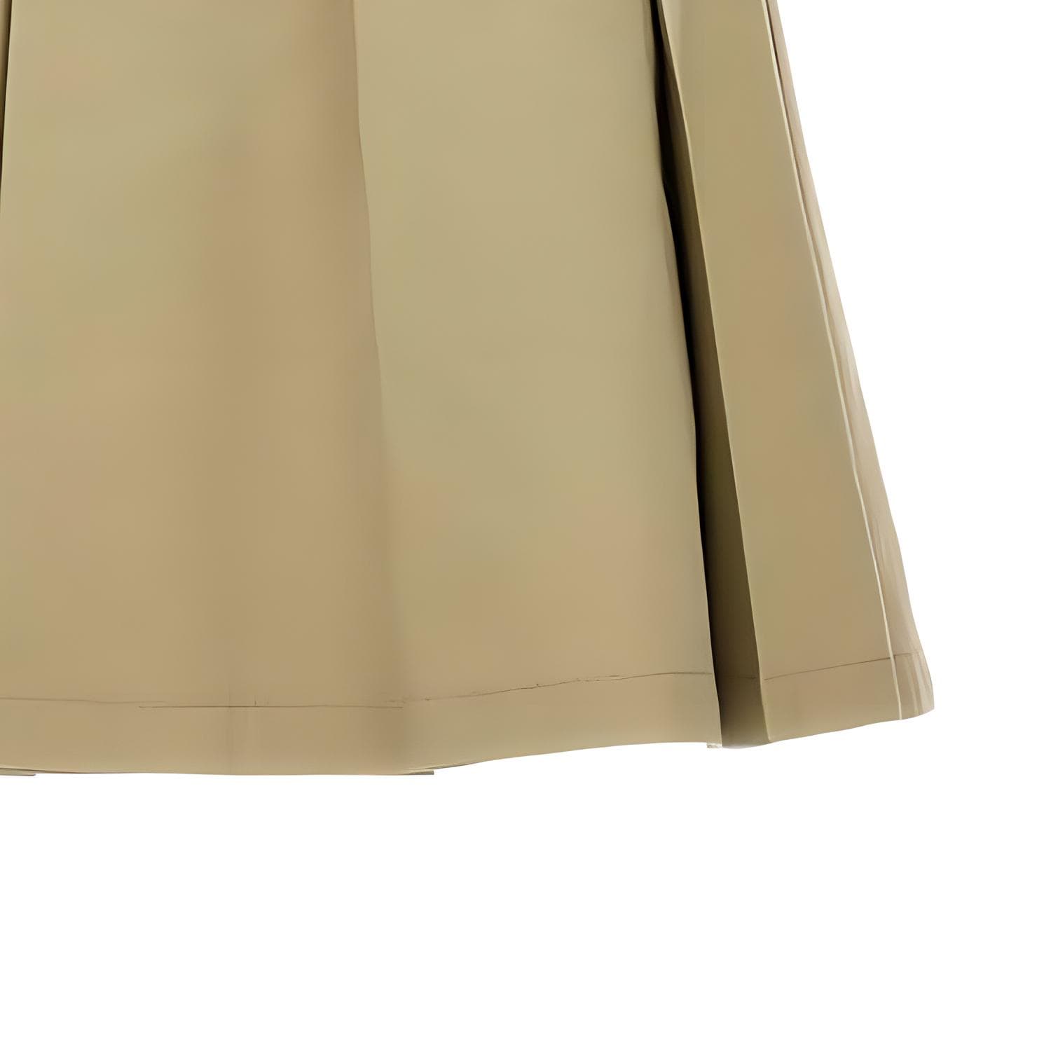 Юбка Burberry SS23 - изображение 5