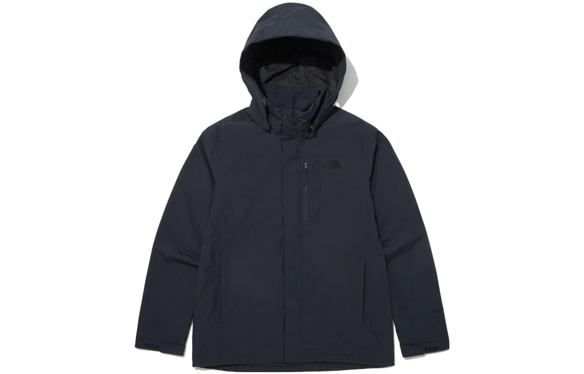 Демисезонная куртка The North Face - изображение 1