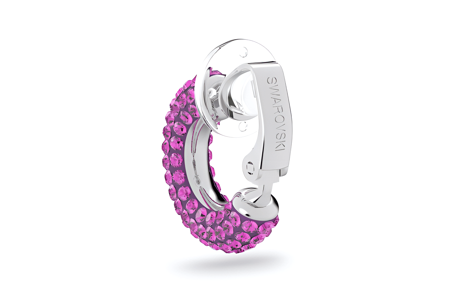 Swarovski - изображение 2
