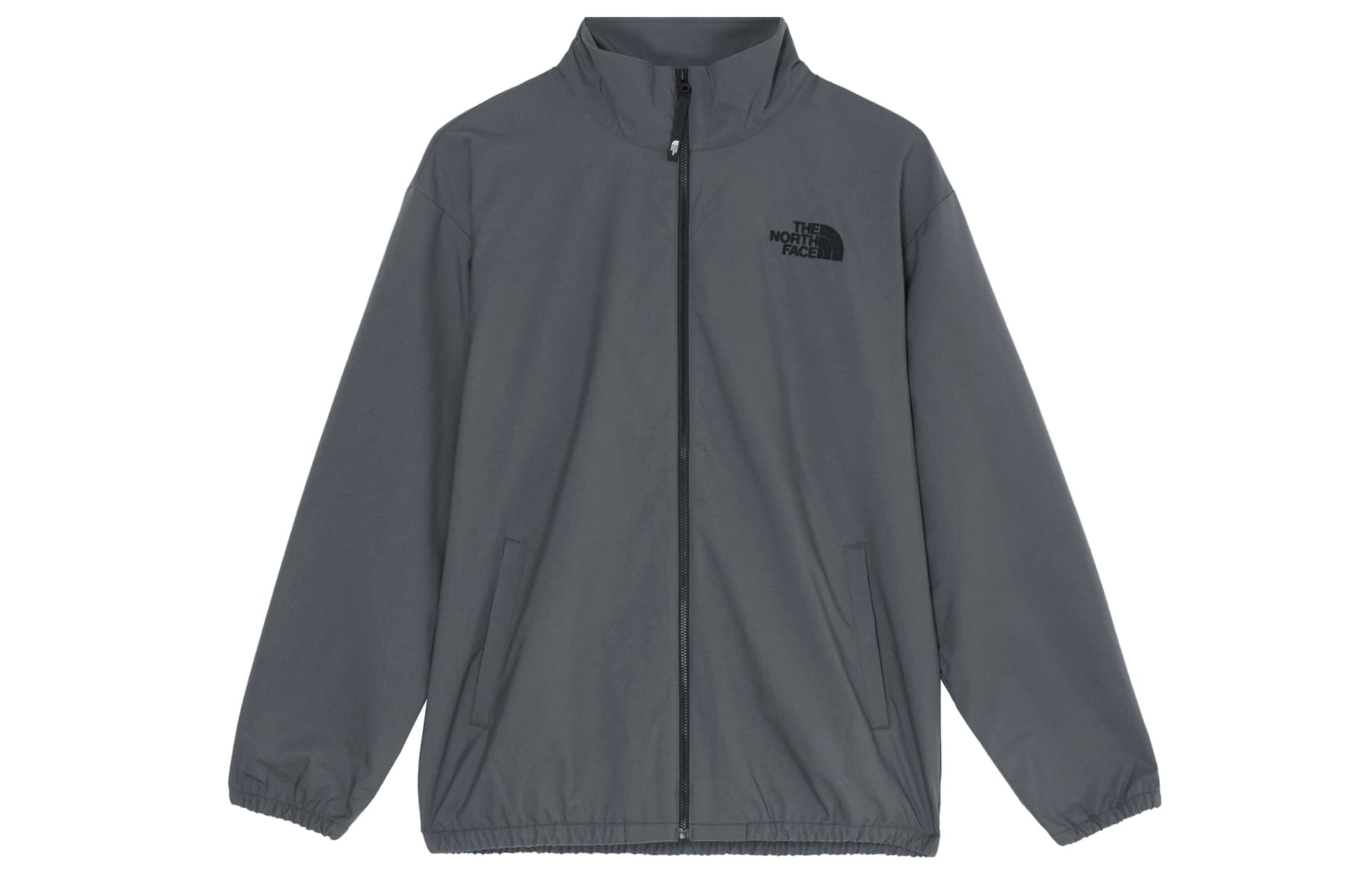 Куртка THE NORTH FACE - изображение 1