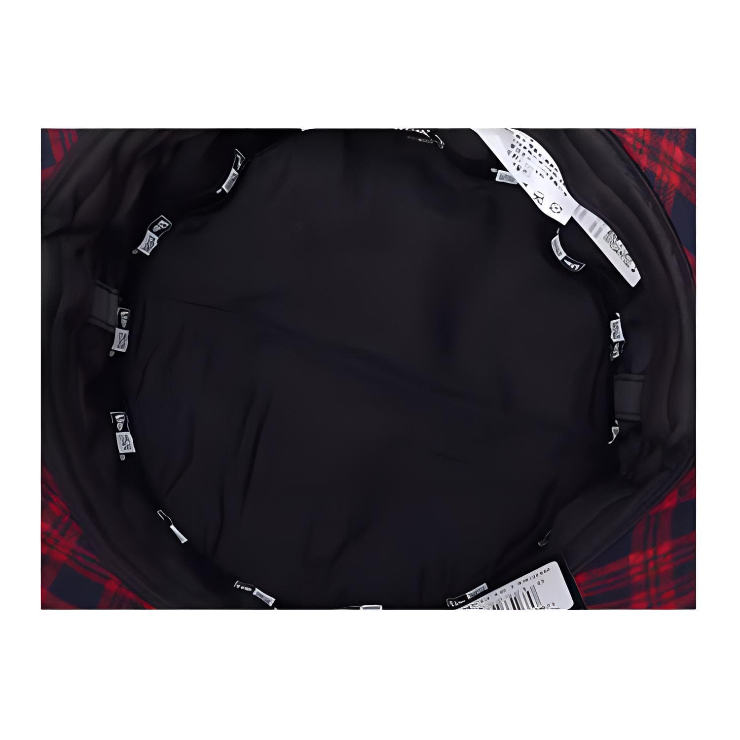 Панама New Era - изображение 5