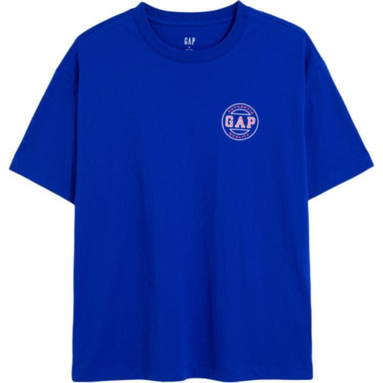 Футболка GAP T - изображение 1