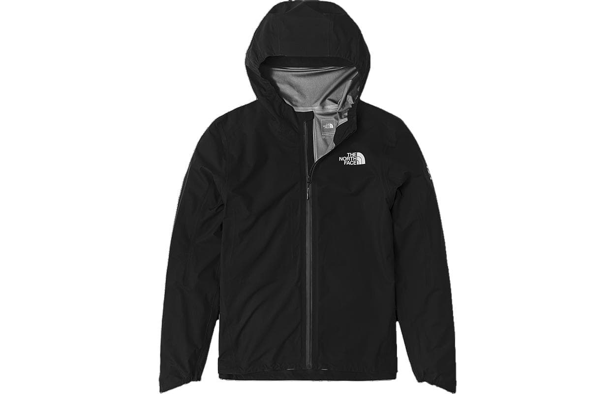 Демисезонная куртка The North Face - изображение 1
