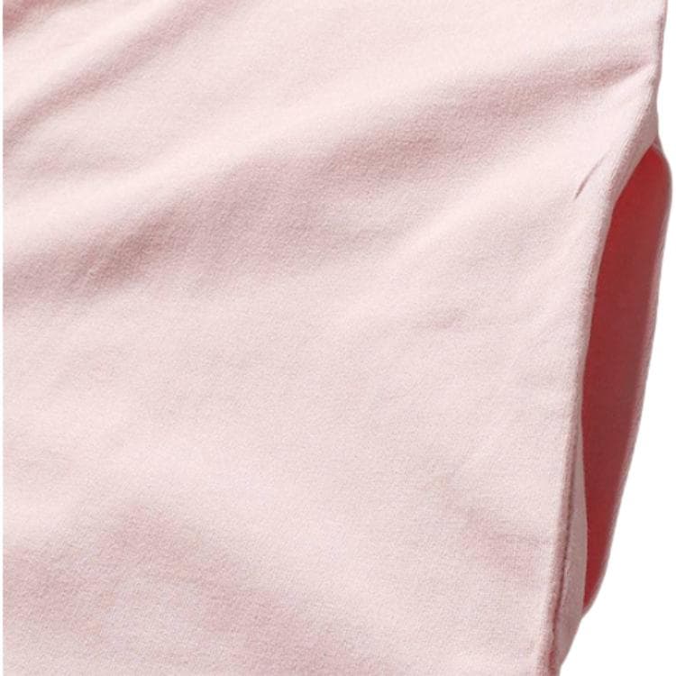 Платье Dickies Logo - изображение 4