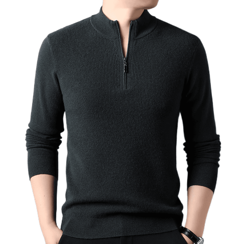 PIERRE CARDIN Мужской Трикотаж - изображение 1