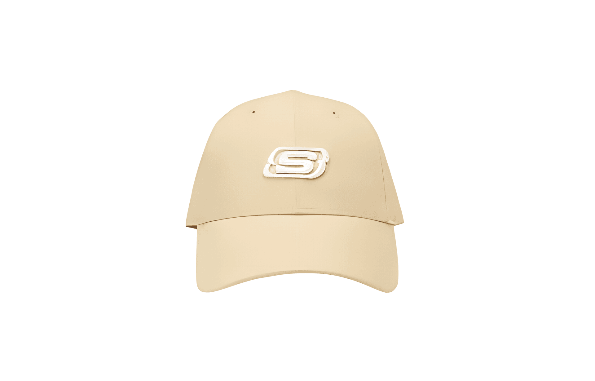 Кепка Skechers S - изображение 2