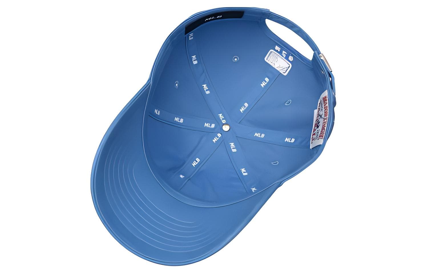 Кепка MLB - - изображение 4