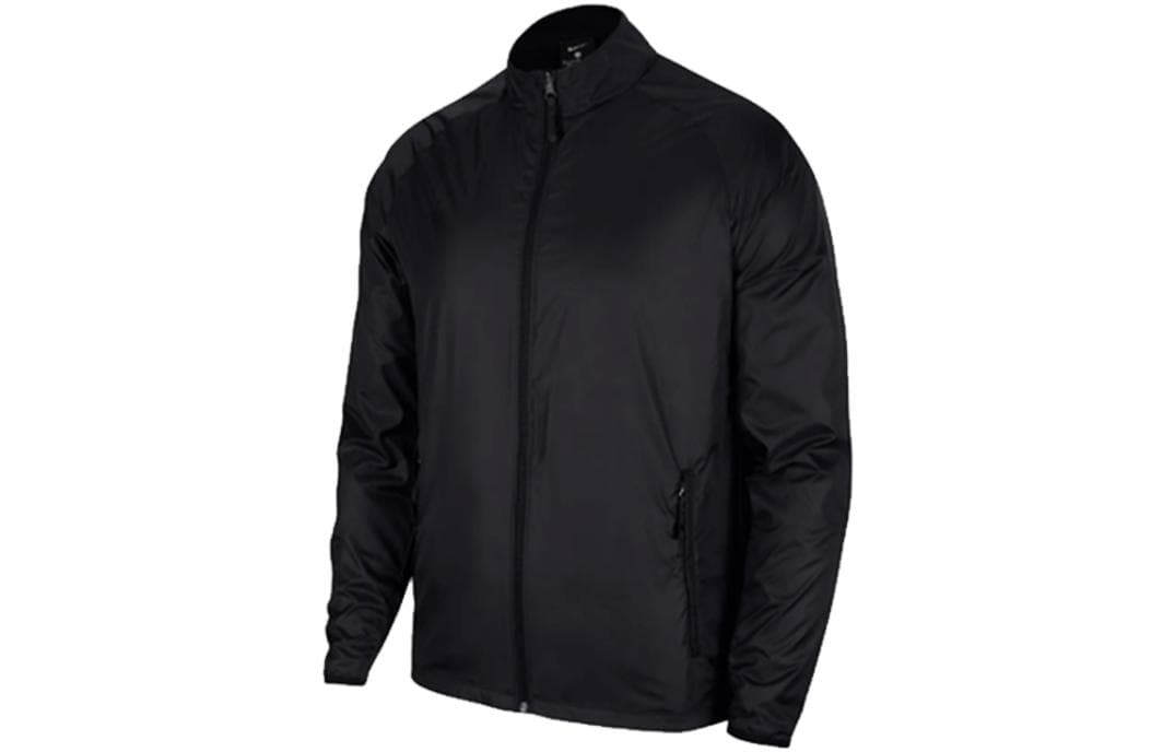 Куртка Nike Repel Academy - изображение 1