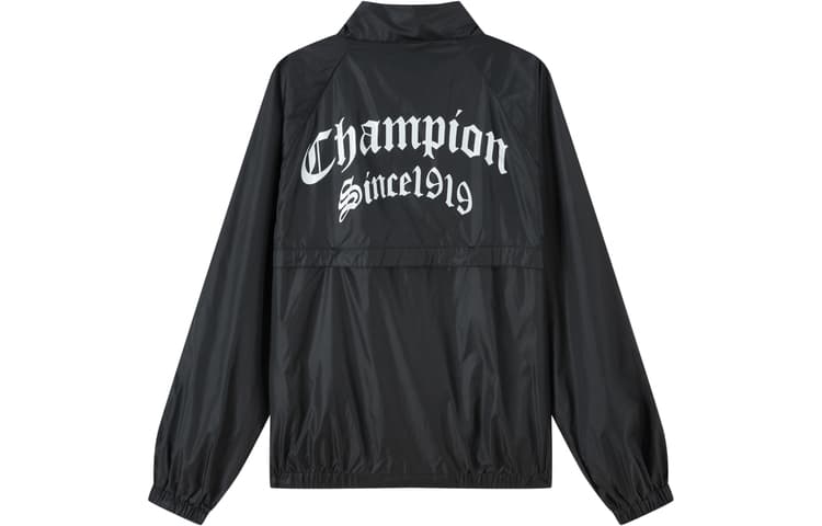 Куртка Champion SS23 Jacket - изображение 1
