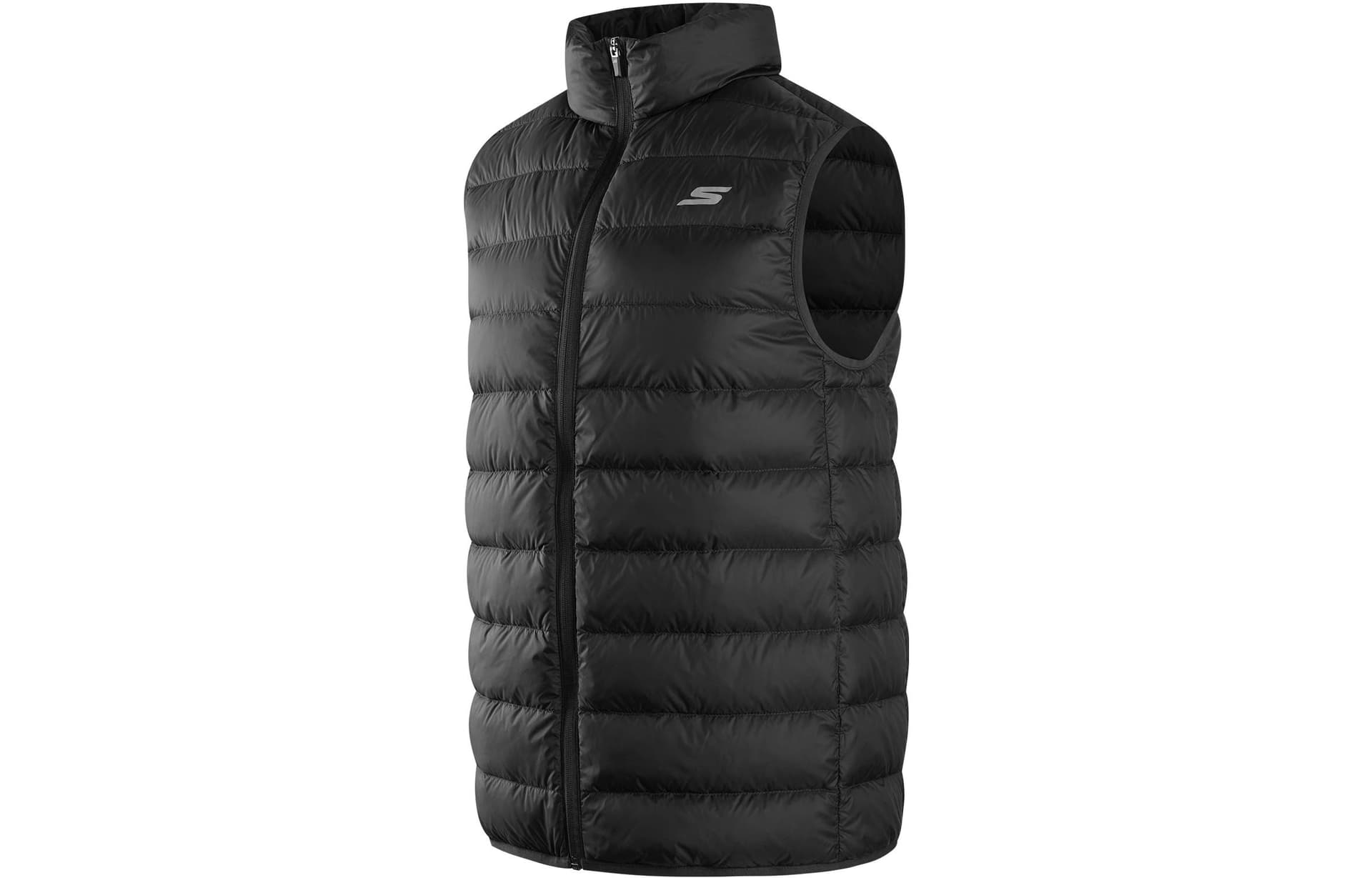 Жилет Skechers outlets Logo - изображение 1