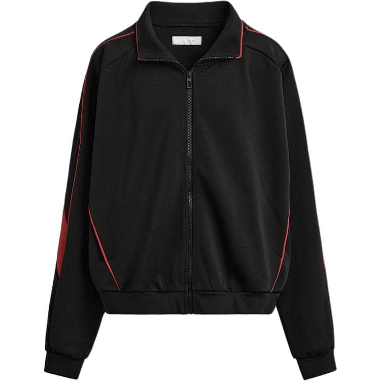 Куртка ZARA - изображение 1