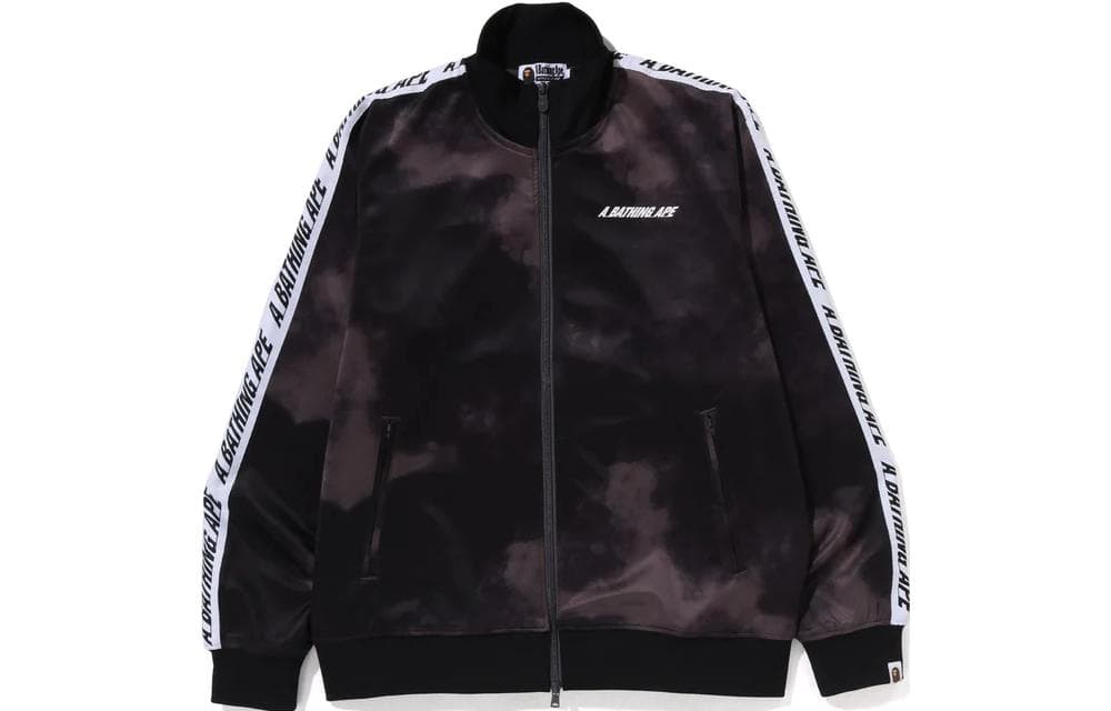Куртка A BATHING APE SS23 - изображение 1