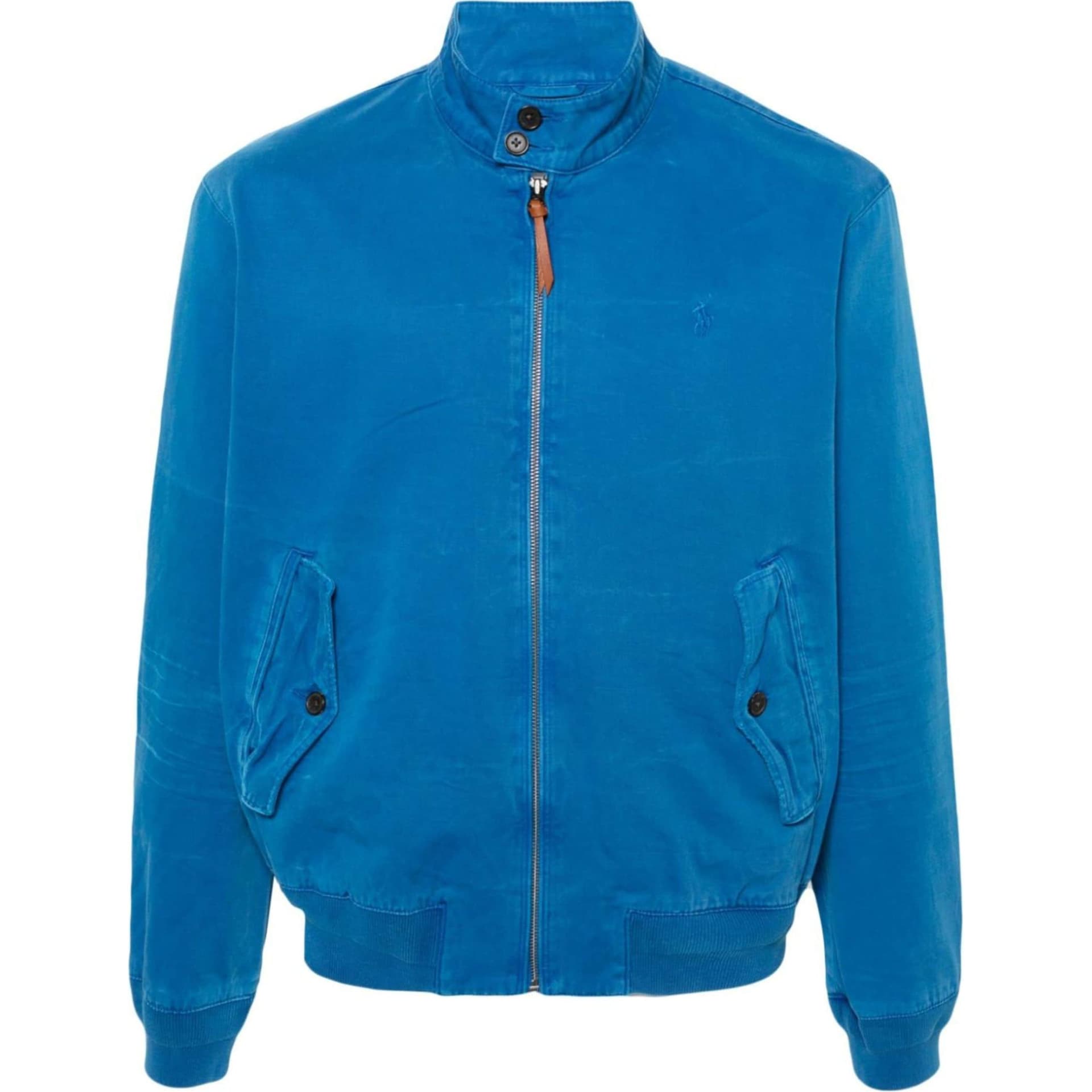 Куртка Polo Ralph Lauren Logo - изображение 1