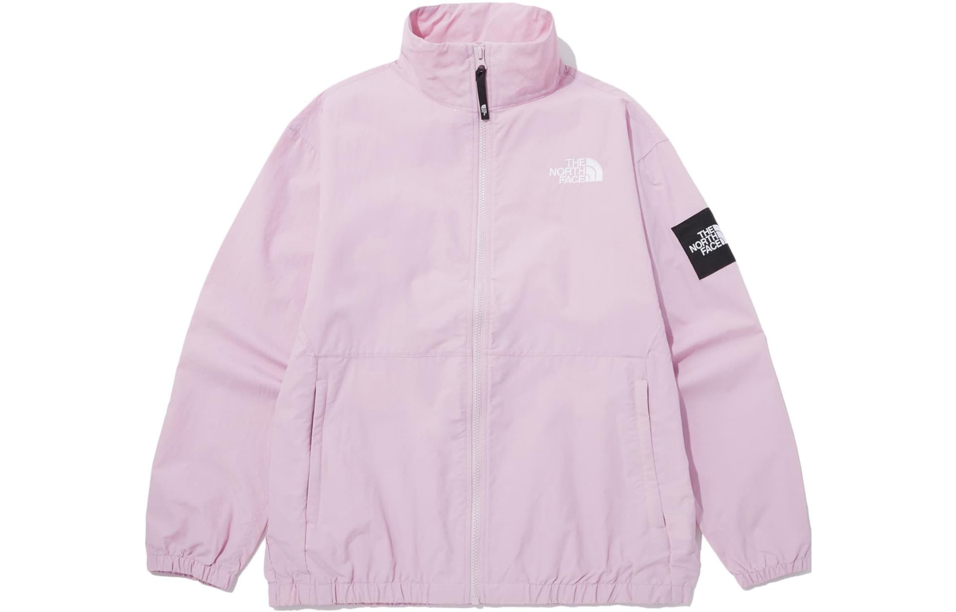 Куртка THE NORTH FACE Logo - изображение 1
