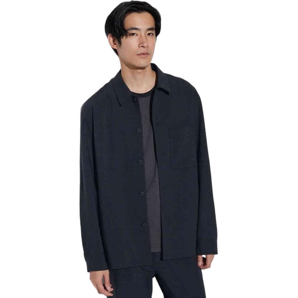 Куртка UNIQLO - изображение 1