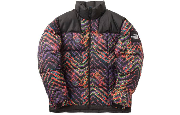 Зимняя куртка The North Face 1990 Series - изображение 1
