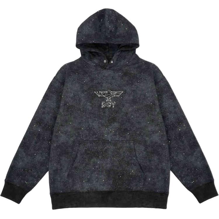 Худи Boy London - изображение 1