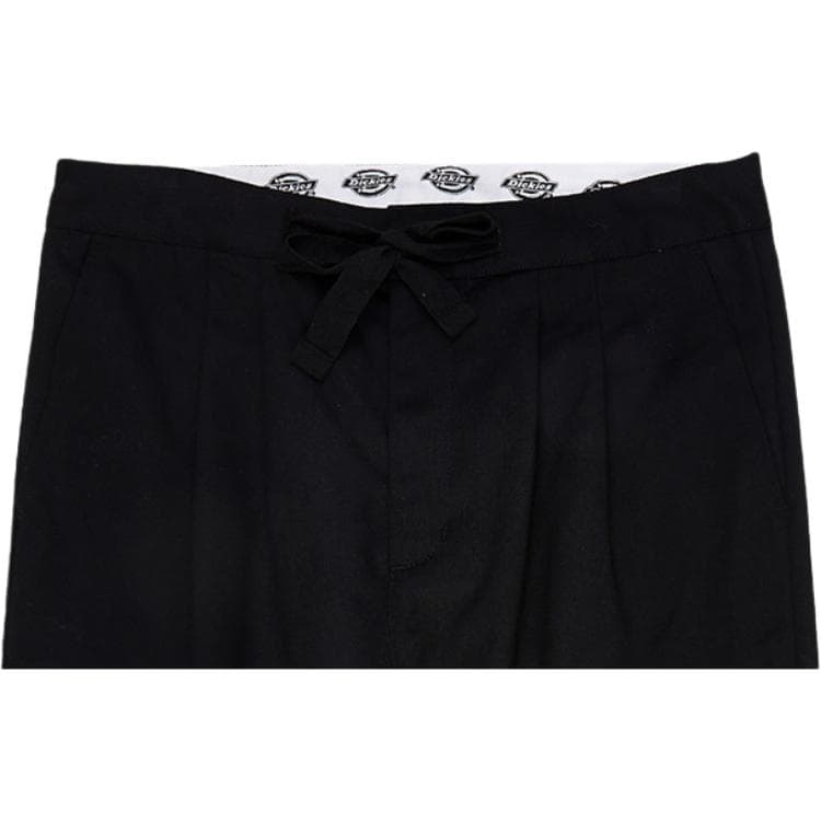 Штаны Dickies - изображение 3