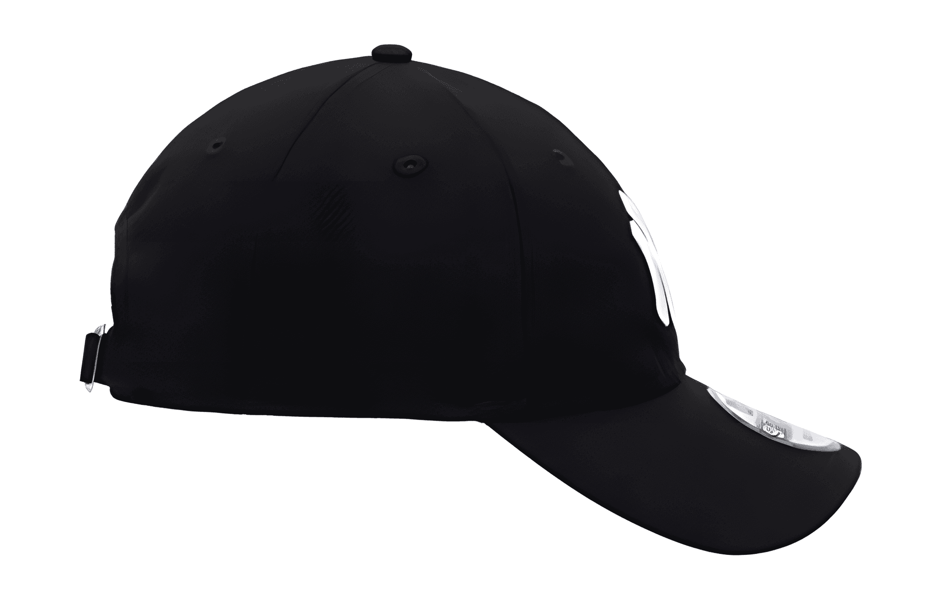Кепка New Era Logo - изображение 4