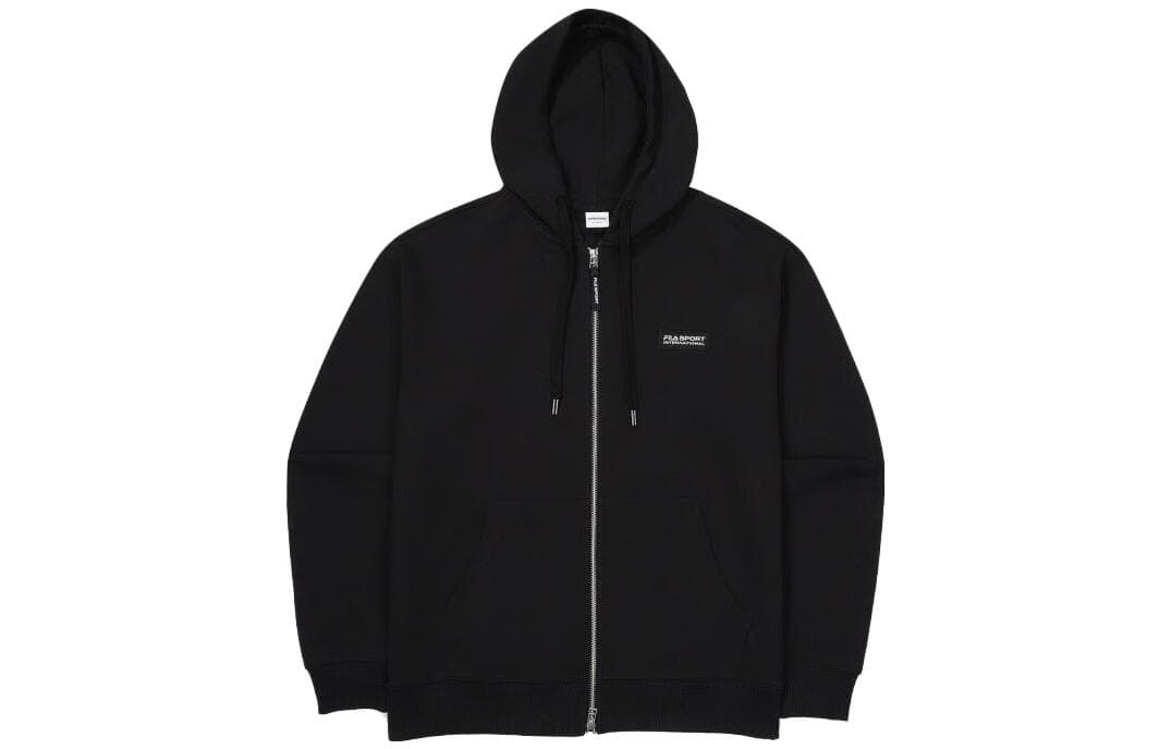 Куртка FILA - изображение 1