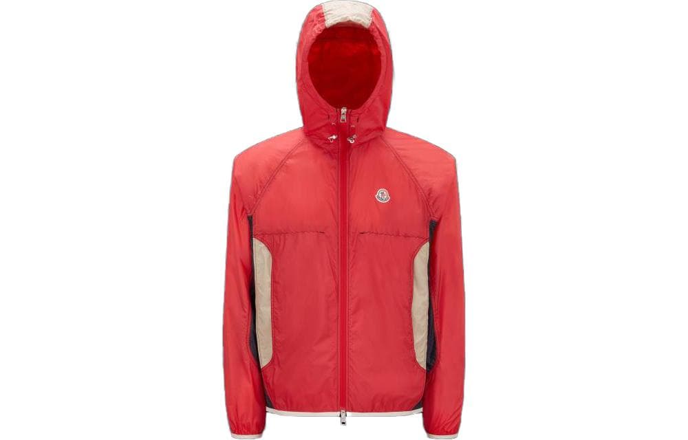 Куртка Moncler SS23 - изображение 1