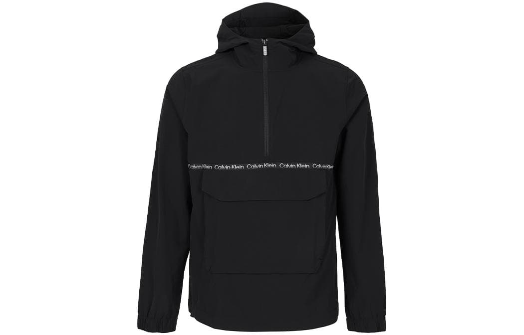 Куртка CKCalvin Klein Logo - изображение 1