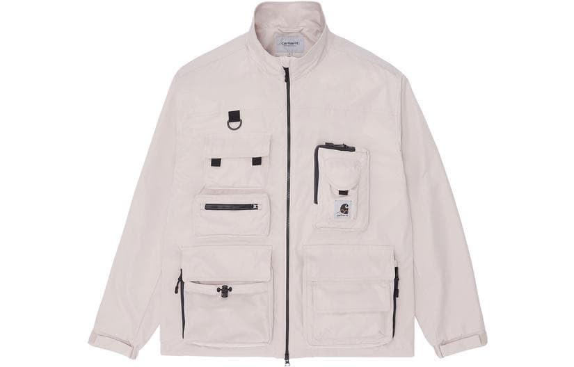 Куртка Carhartt WIP - изображение 1