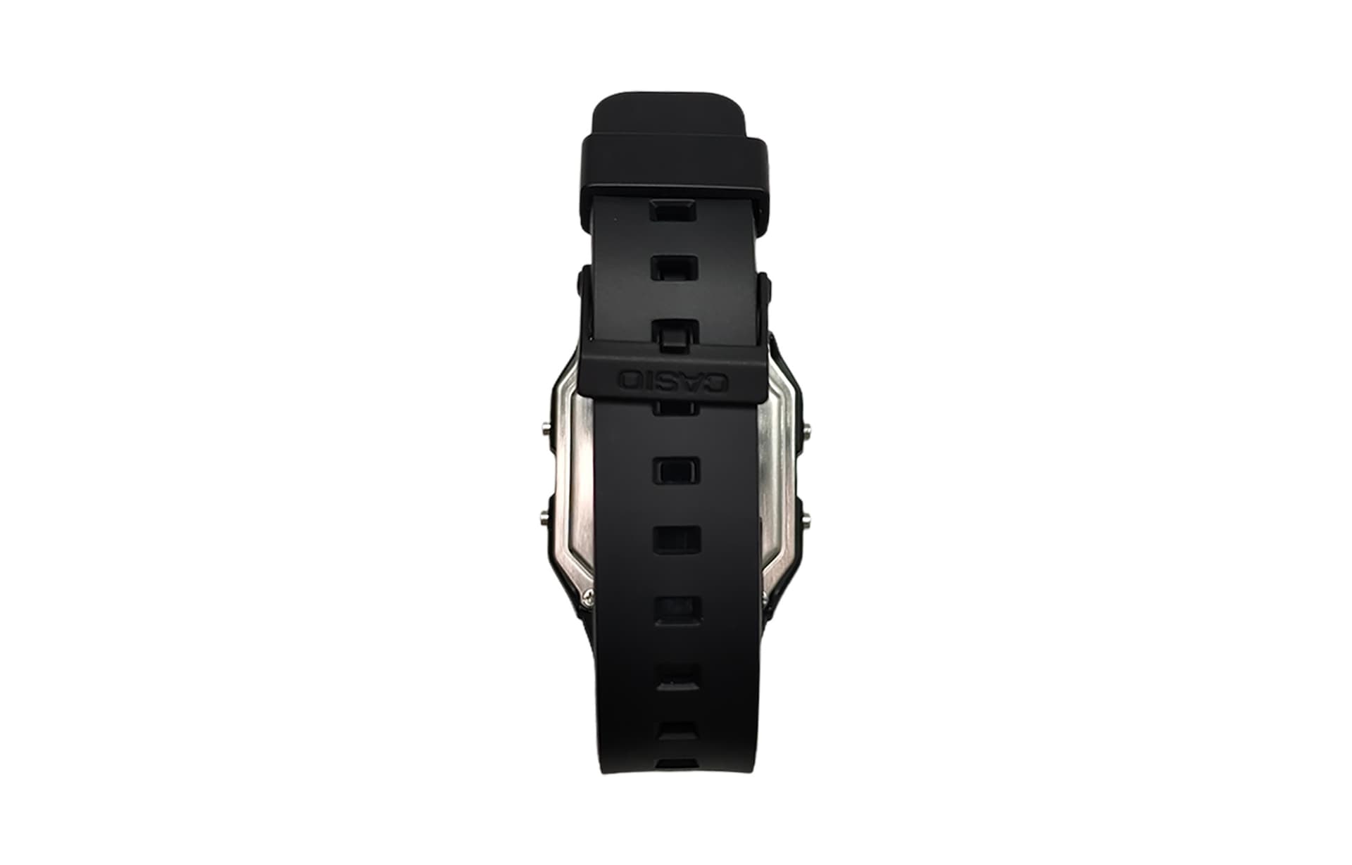 Часы CASIO LF-20W-1AJF Custom Edition - изображение 5