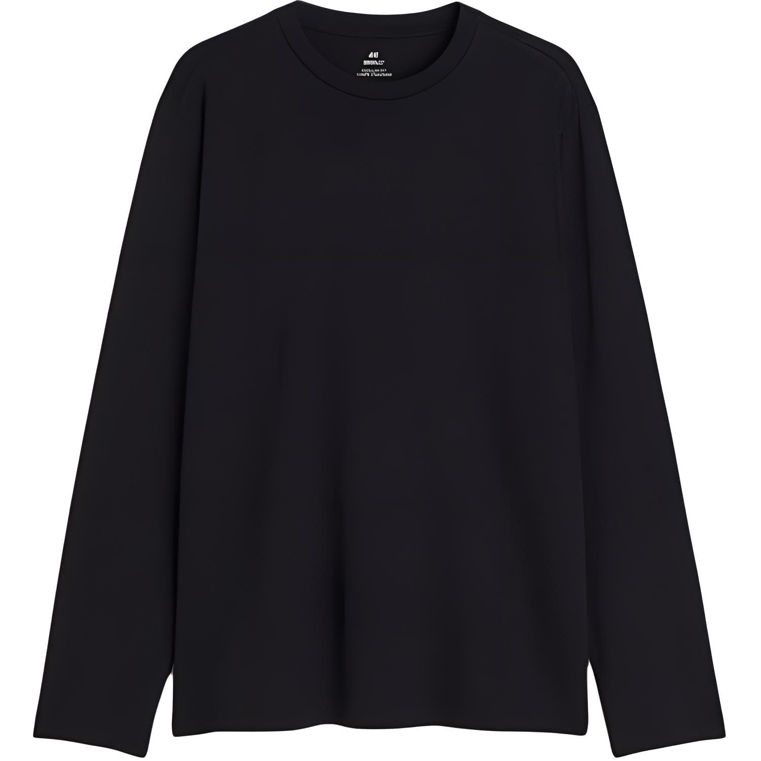 Футболка HM T - изображение 1