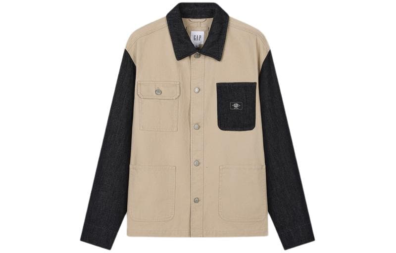 Куртка GAP - изображение 1