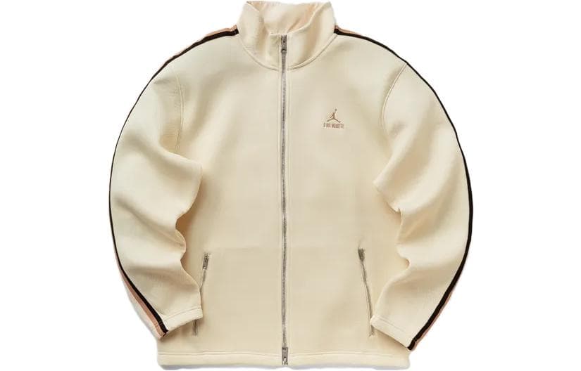 Куртка Jordan x A Ma Manire SS23 Logo - изображение 1
