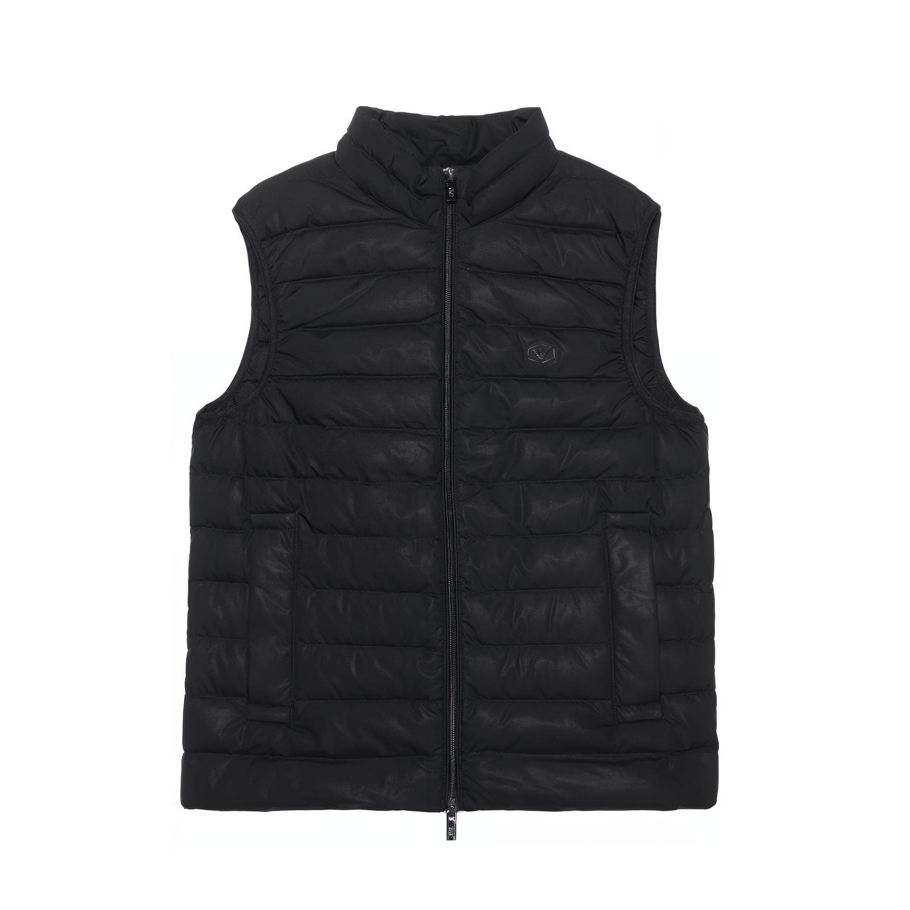 Жилет EMPORIO ARMANI - изображение 1