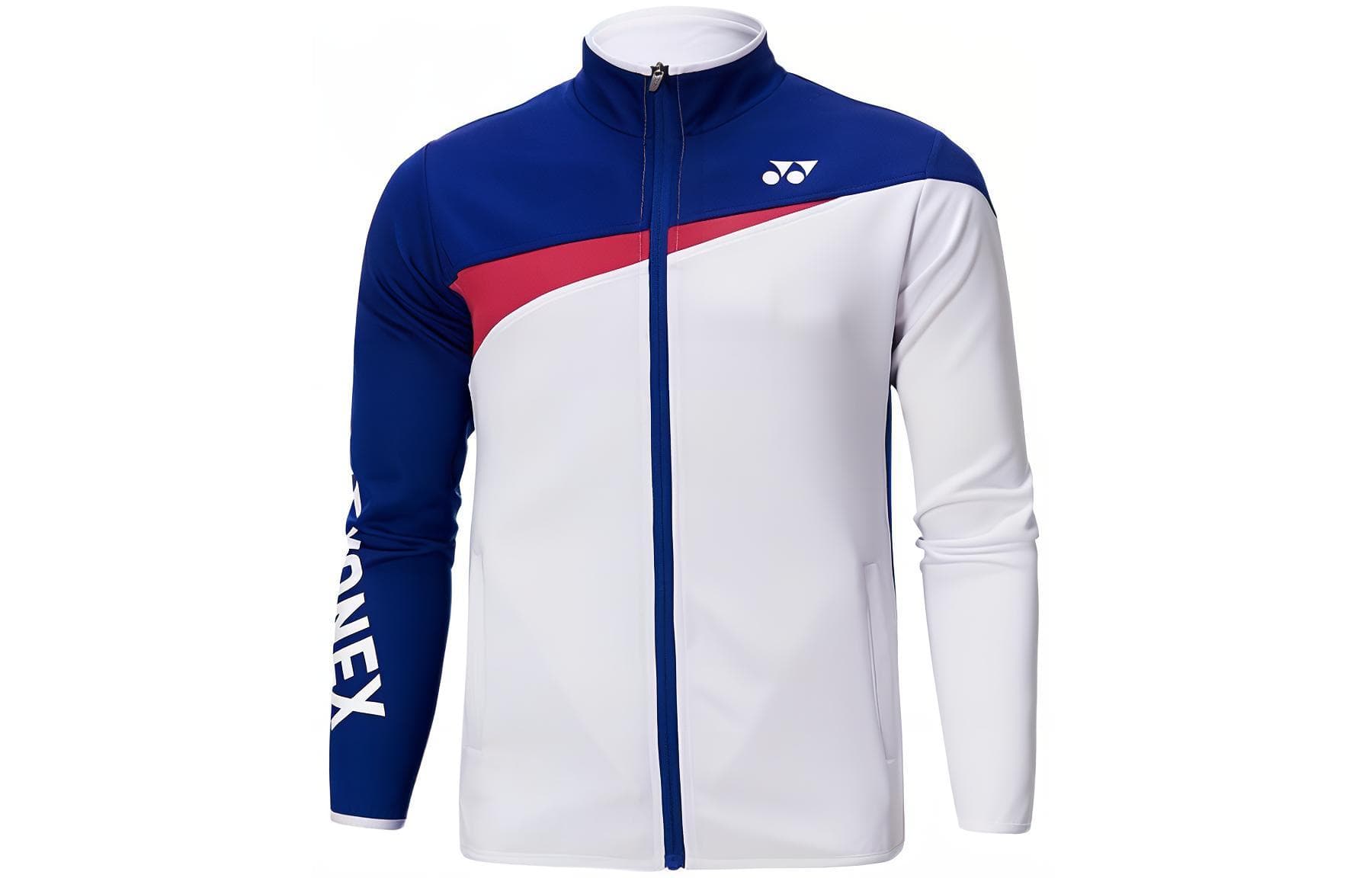 Куртка YONEX Мужские Куртки - изображение 1