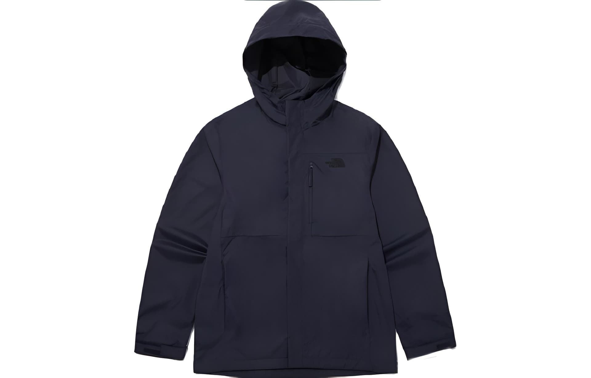 Куртка THE NORTH FACE - изображение 1