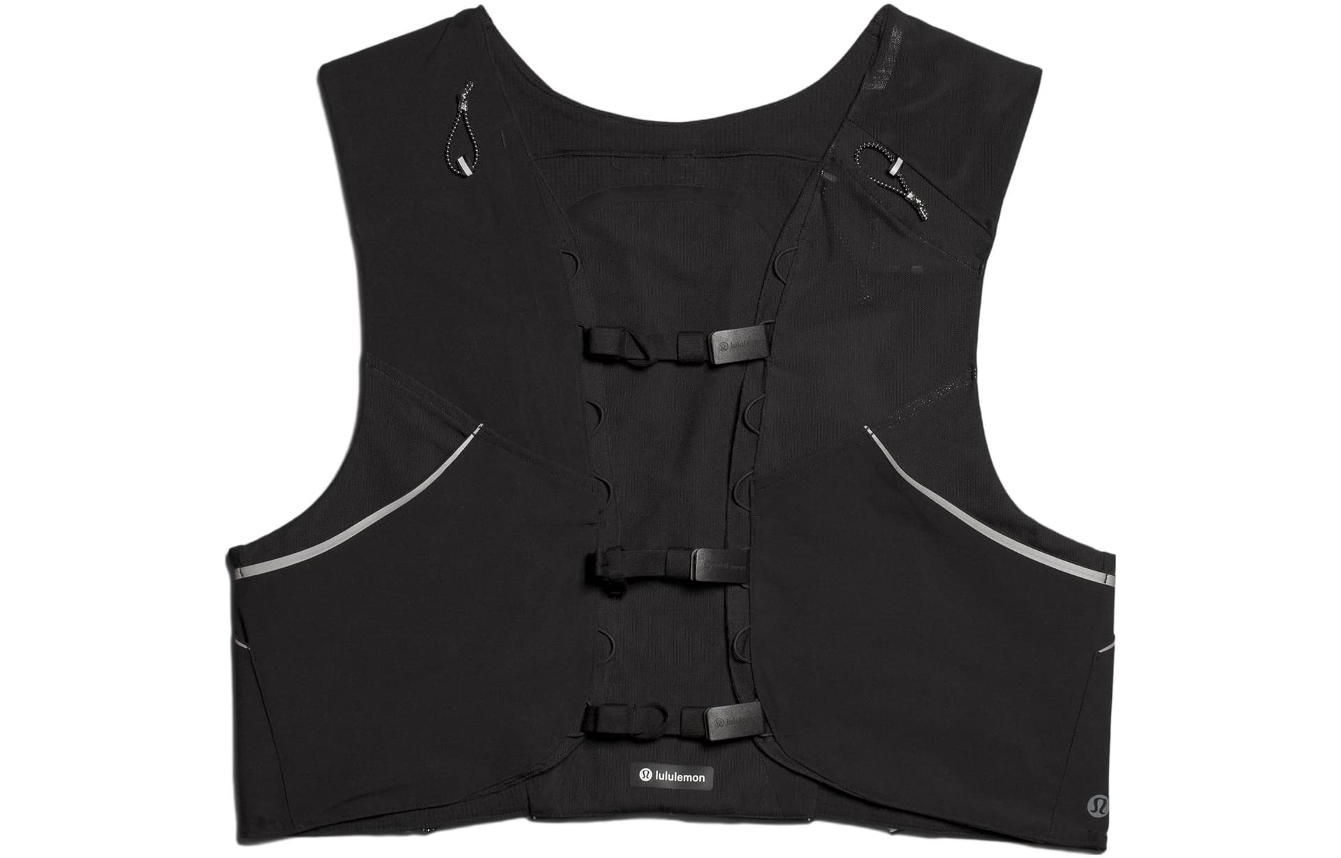 Жилет lululemon SS23 Fast and Free Glyde - изображение 1