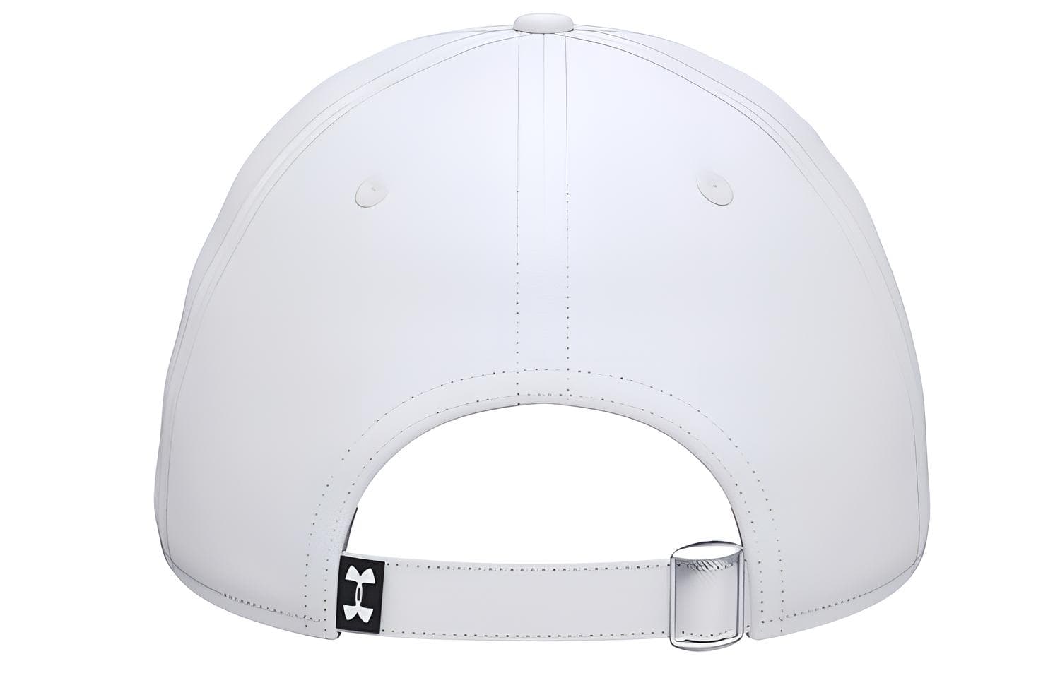 Кепка Under Armour - изображение 2