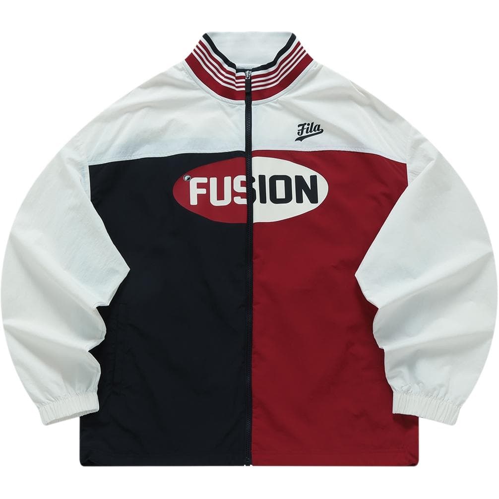 Куртка FILA FUSION - изображение 1