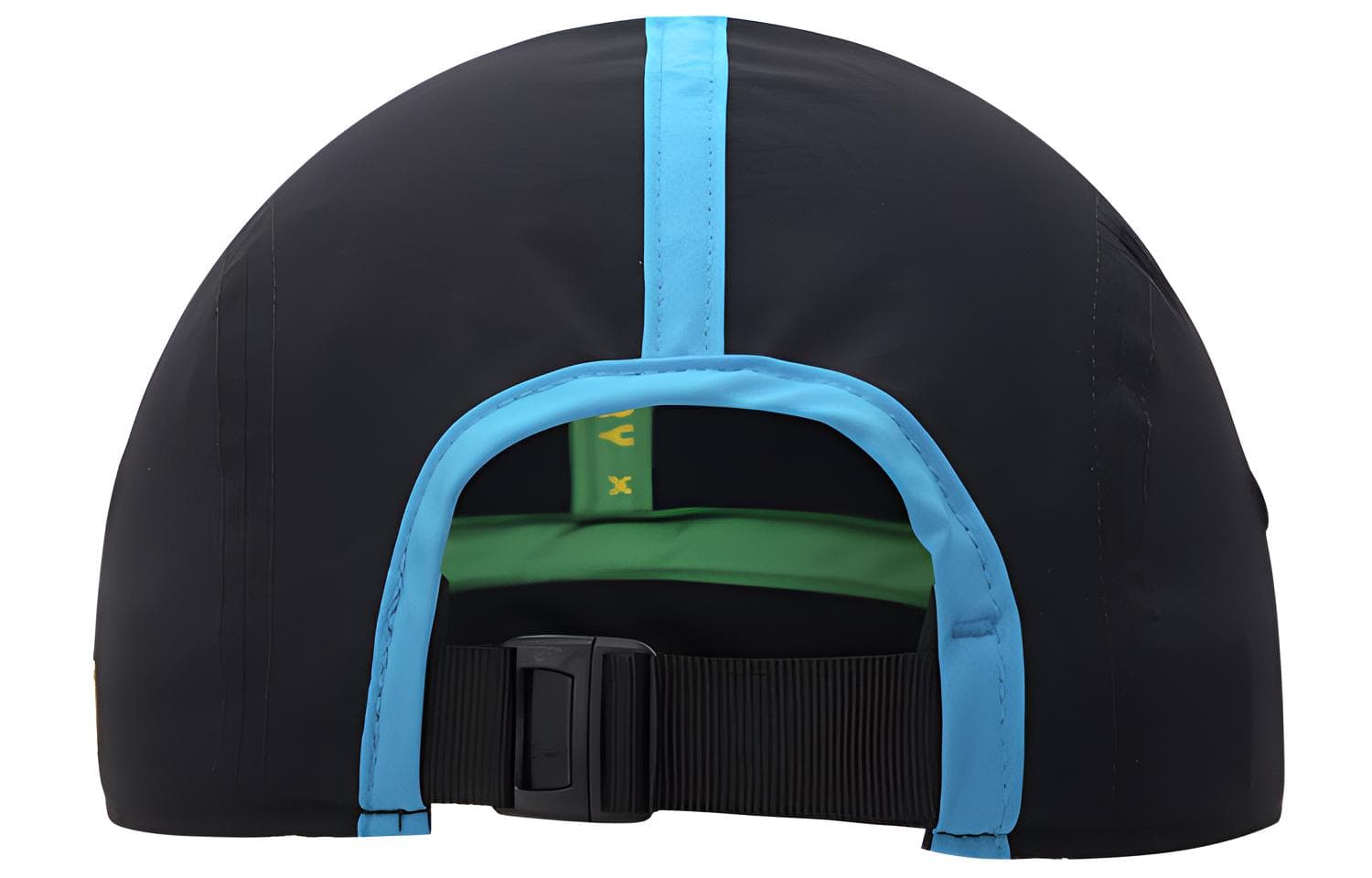 Кепка Under Armour Sesame Street Hat - изображение 2