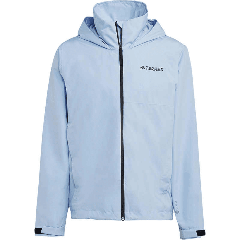 Куртка adidas Terrex - изображение 1