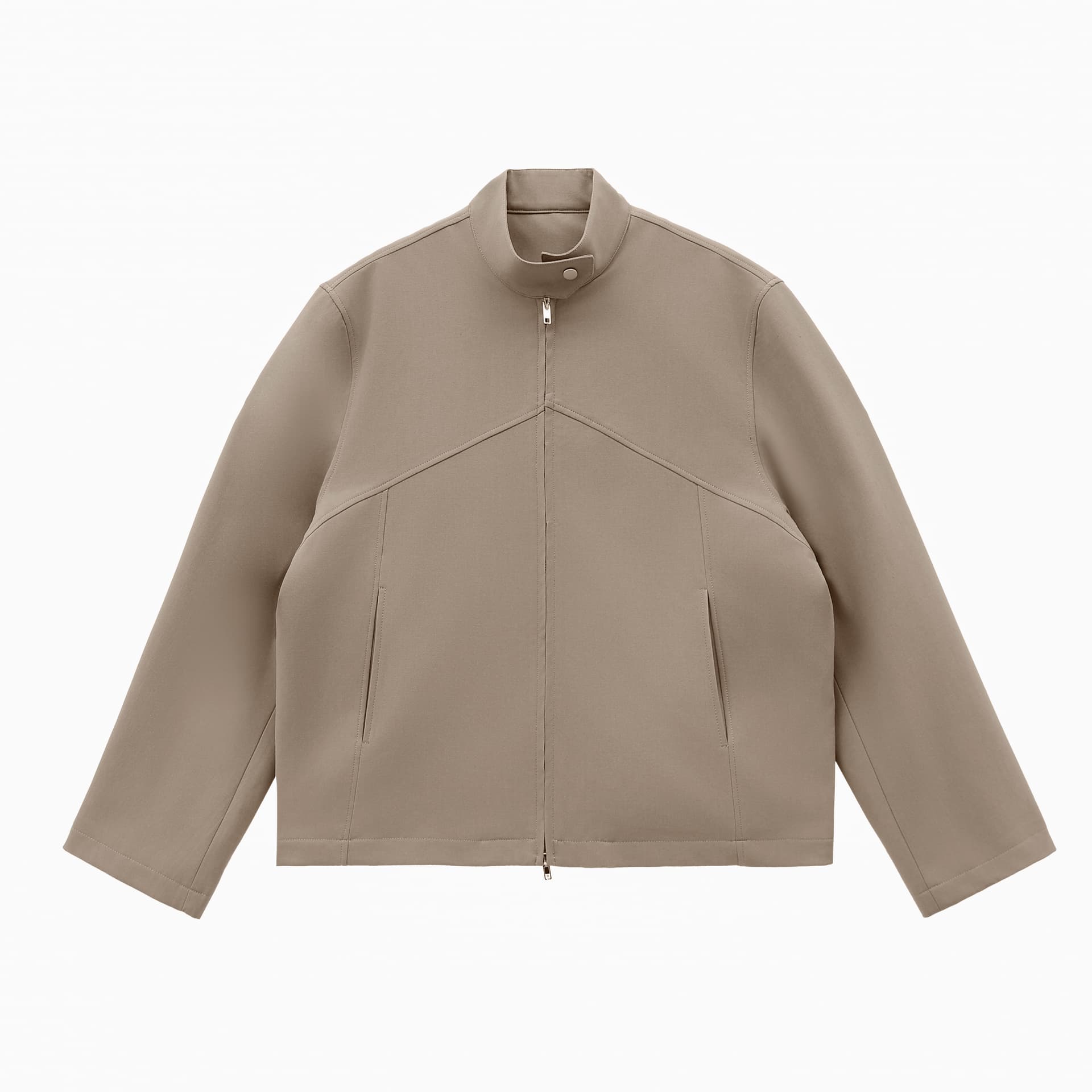 Куртка ANYWEARLAB - изображение 1