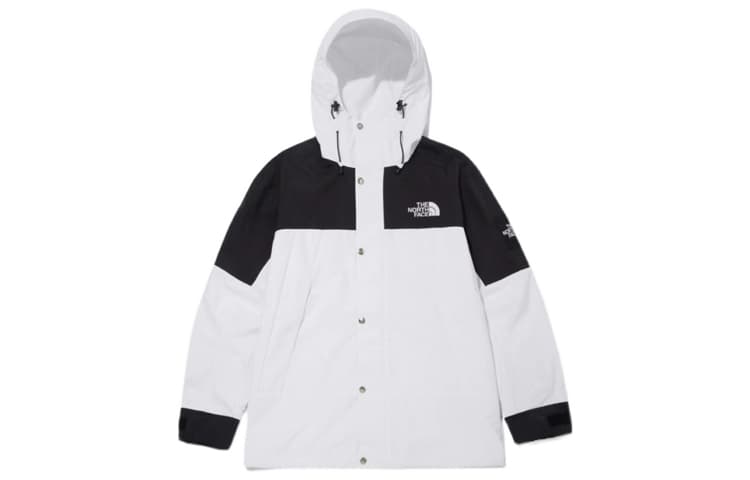 Демисезонная куртка The North Face Neo Vaiden Jacket - изображение 1