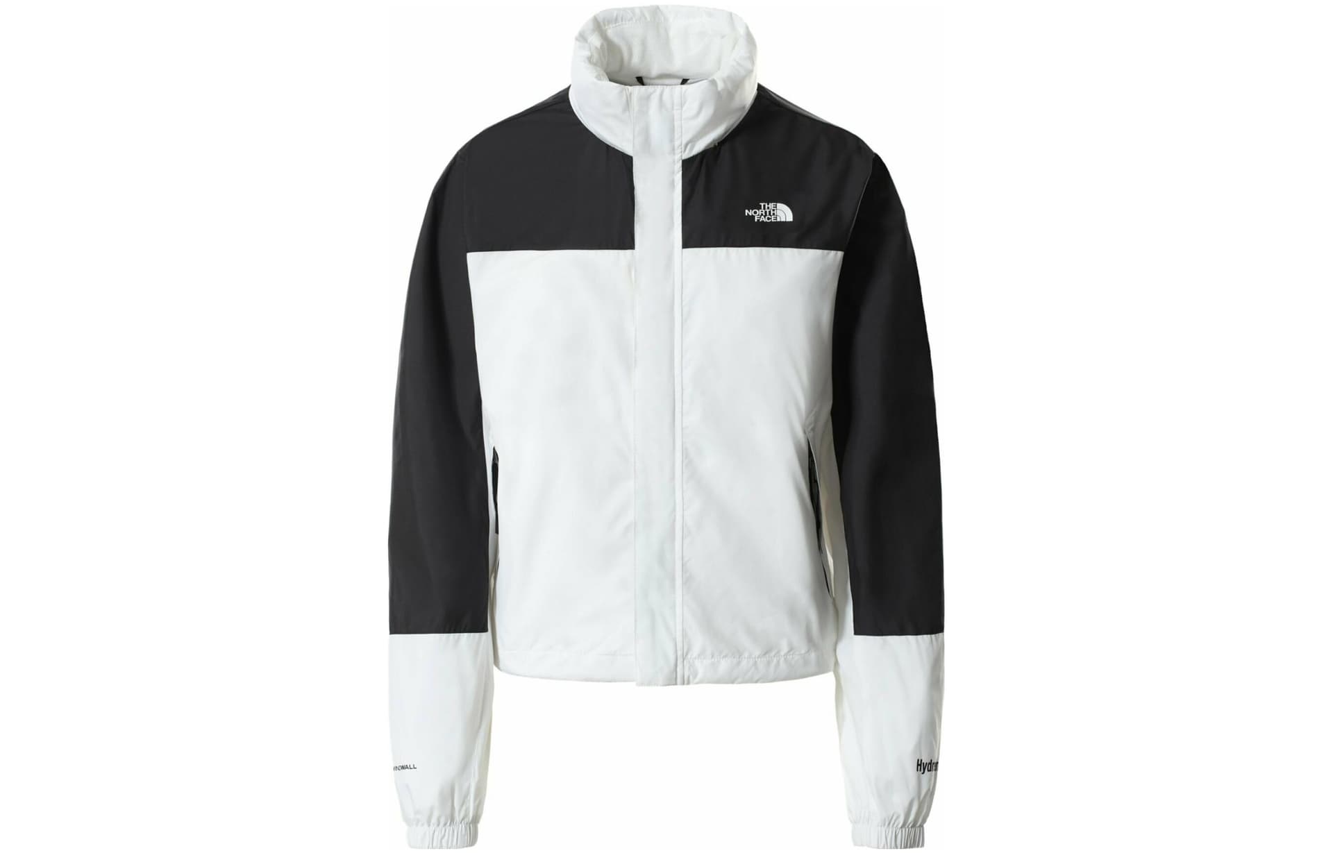 Куртка The North Face - изображение 1
