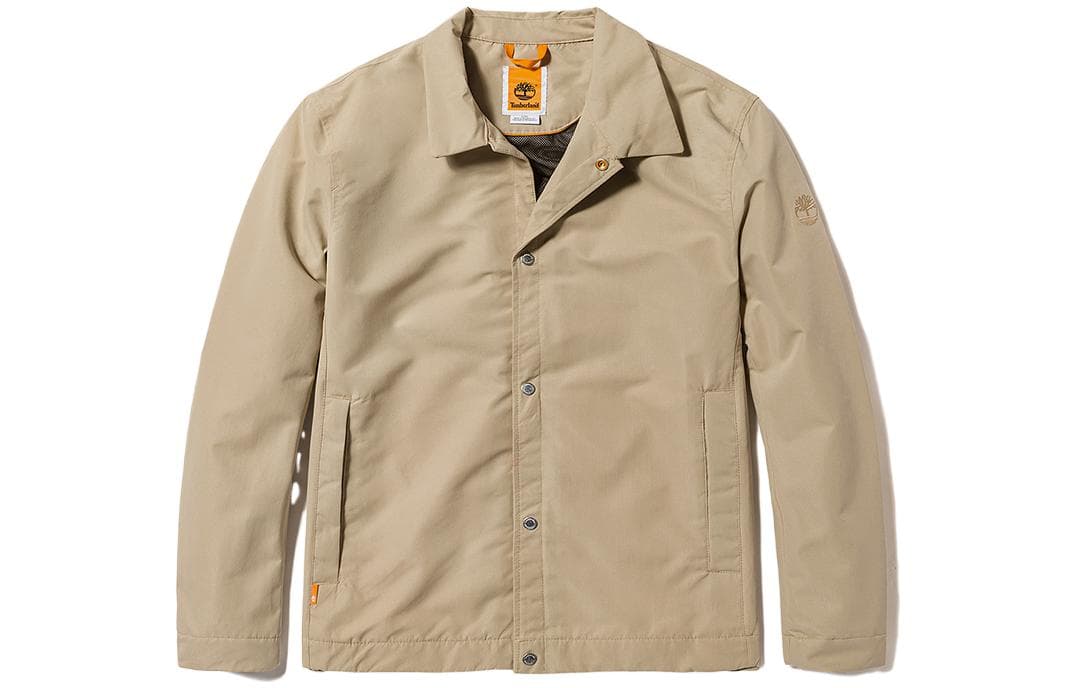 Куртка Timberland - изображение 1