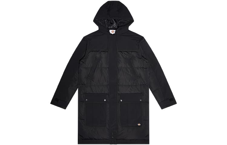 Куртка Dickies - изображение 1