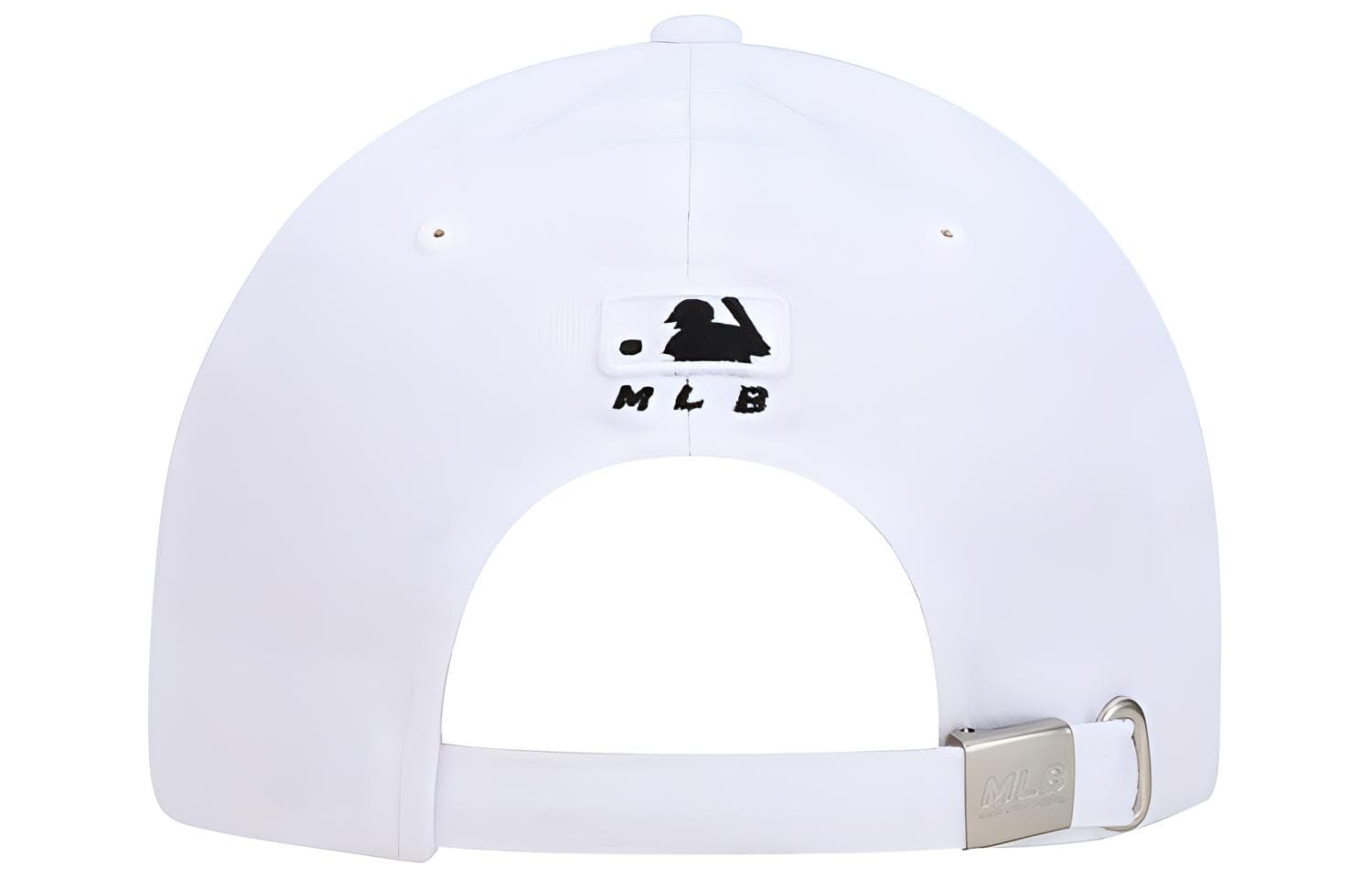 Кепка MLB LA Logo - изображение 4