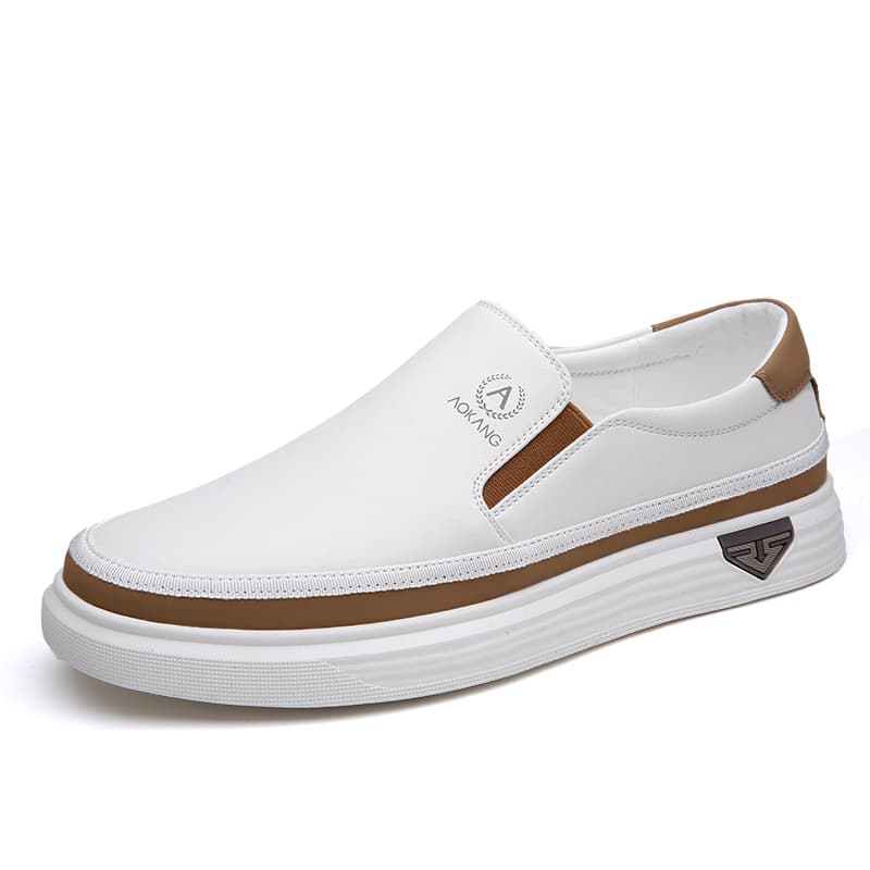 Кроссовки AOKANG - изображение 1