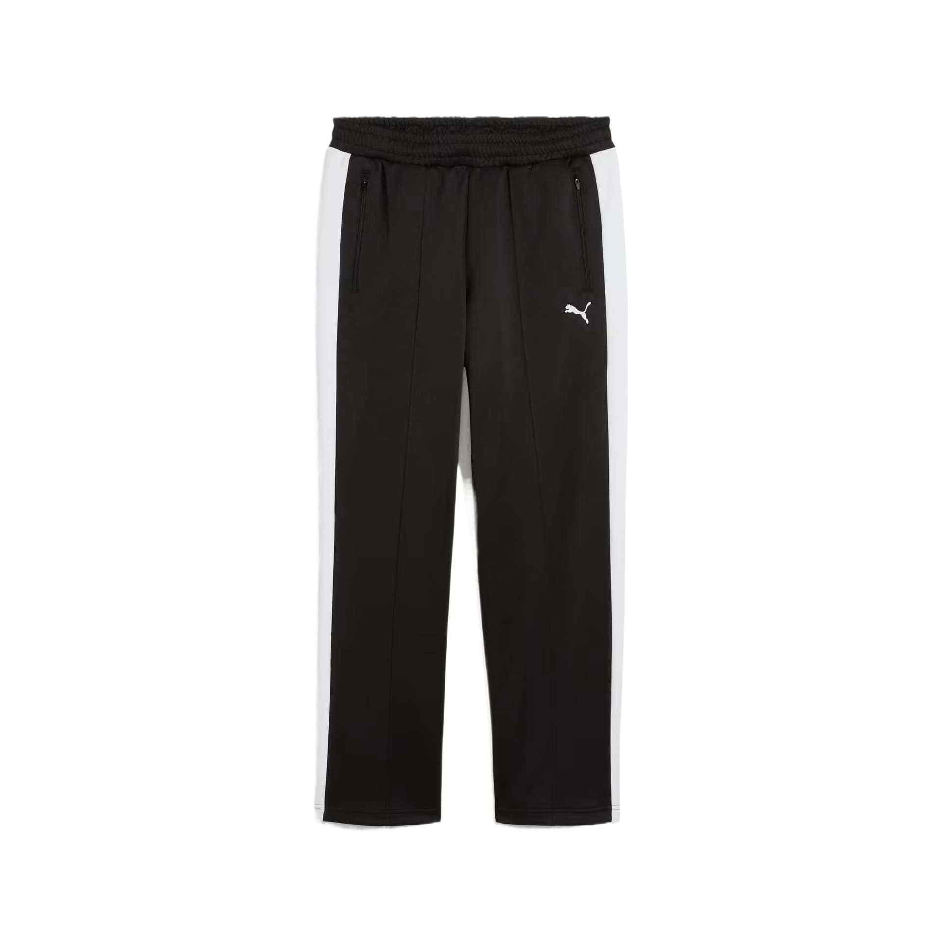 Штаны PUMA T7 Always On
