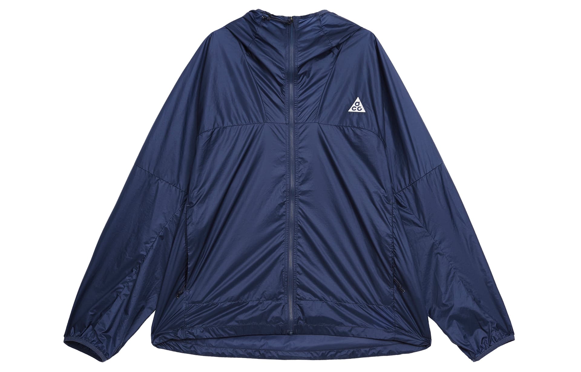 Куртка Nike ACG "Cinder Cone" - изображение 1