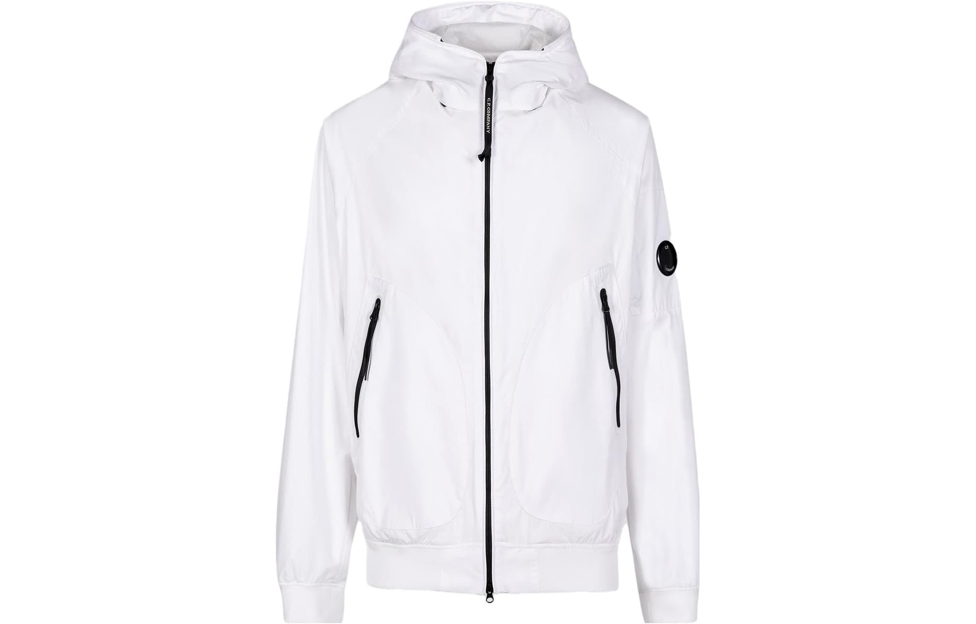 Куртка C.P.Company SS23 - изображение 1